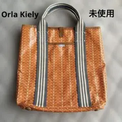 Item thumbnail for item 2ecbf147-f116-46ec-809b-915e35f40d7c