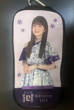 2026年最新】小川彩 ペンライトの人気アイテム - メルカリ