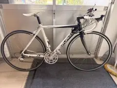 引取限定 Giant Contend 1 2019 M(500) ロードバイク - メルカリ