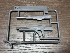 Item thumbnail for item 5a83c04b-ec7d-4a17-9831-c4e4fd5ff83d