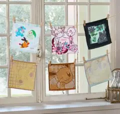 Item thumbnail for item 68047b8c-87fb-4d83-975a-707dc0599e57