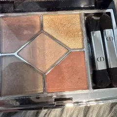 Dior サンク クルール クチュール 719 オーガンザのサムネイル