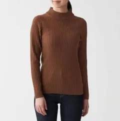 Item thumbnail for item df497d17-de89-4226-a71c-364722261b4d