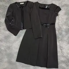 Item thumbnail for item 3cea6632-2471-4e88-b95e-3a851cdadabe