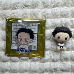 鬼滅の刃　伯治　まとめ売り