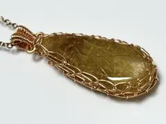 Item thumbnail for item 052269a3-c28f-473e-aa19-d2a240ebb030