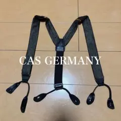 Item thumbnail for item 5db18d9e-f72b-47f1-ace5-cd5317fac694