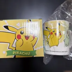 2026年最新】非売品 限定品の人気アイテム - メルカリ