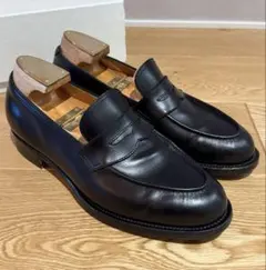 S*e様 新品未使用 26ss forme LOW SHOES fm-137 C S*e様 新品未使用 26ss forme LOW SHOES fm-137 C - メルカリ