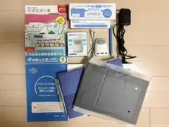 JRA馬券投票モバイルメイトS JRA投票機 - メルカリ