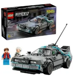 Item thumbnail for item 07b1dbc4-2a1d-4fce-a4cc-6df3ac268cdb