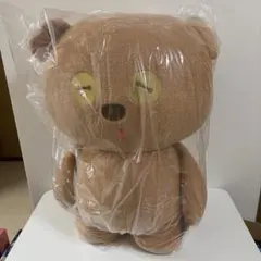2026年最新】ティム ぬいぐるみ 特大の人気アイテム - メルカリ