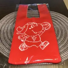 Item thumbnail for item ee132c77-3a84-4445-b099-ec6ce28e9a98