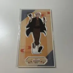 まるくじ 和装 虎杖悠仁 アクリルスタンド