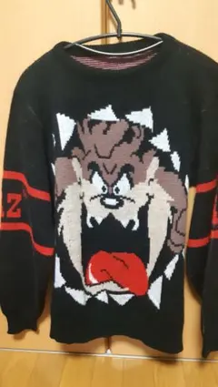 2026年最新】タスマニアンデビルの人気アイテム - メルカリ