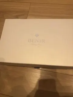BENIR メンズシューズ　26.5cm