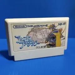 Item thumbnail for item 9098cc06-a020-4935-89a9-5669a6c08022