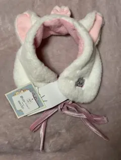 2025年最新】マリーちゃん ファンキャップマフラーの人気アイテム