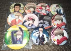 2025年最新】沖田総悟 銀魂の人気アイテム - メルカリ