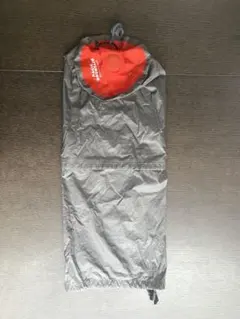 Item thumbnail for item f4b94707-297b-4ad5-9f56-2819e3c8aa53