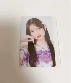 2026年最新】真鍋凪咲 チェキの人気アイテム - メルカリ