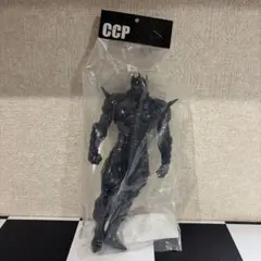 2026年最新】キン肉マン キンソフ CCPの人気アイテム - メルカリ