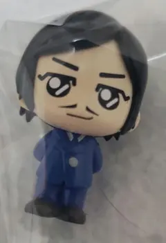 2026年最新】名探偵コナン ぬいぐるみ 諸伏高明の人気アイテム - メルカリ