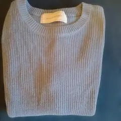 Item thumbnail for item 90defdff-b5ff-40c9-af60-4afbc92d9503