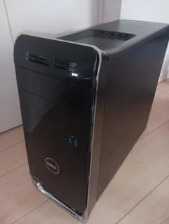 DELL PC WIN11,,SSD,HDD,i5、.HDMI.VGA2画面出力 DELL PC WIN11,,SSD,HDD,i5、.HDMI.VGA2画面出力 - メルカリ