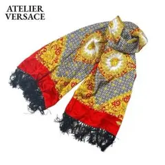 2025年最新】アトリエヴェルサーチェの人気アイテム - メルカリ