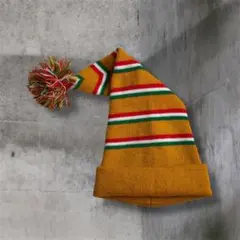 Item thumbnail for item ed0ce0c2-3f09-49a3-99c8-31ca0dbb8593