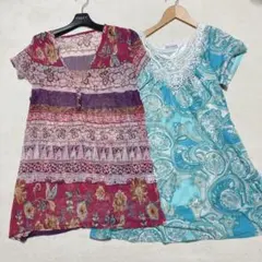 Item thumbnail for item af259494-e436-4a1d-872a-f14b773e537e