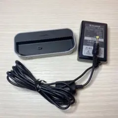 2026年最新】fujifilm 富士フイルム acアダプターの人気アイテム