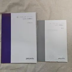 Item thumbnail for item 44528048-d445-4fa2-910a-21be0644df5f