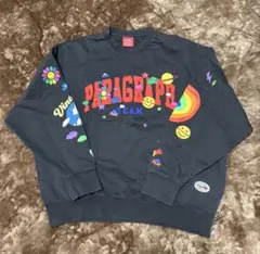 Item thumbnail for item 72ab5c3d-52c1-446a-8785-5728a50bfd41