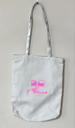 Item thumbnail for item 5f3f8911-e2ed-45d9-bf70-723cf3f76699