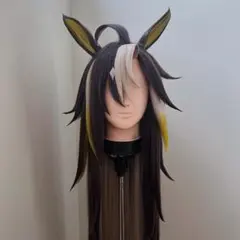 しゅわしゅ様専用出品です