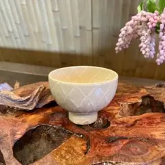 Item thumbnail for item 0fdba436-60d0-4e91-b474-b968f6fe1bd0