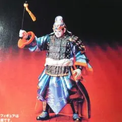 2025年最新】人形劇 三国志 フィギュアの人気アイテム - メルカリ