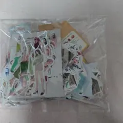 Item thumbnail for item e93c80f9-3cea-4bed-ba49-7a2fb43e1083