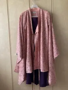 袴　キャサリンコテージ　160センチ