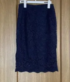GU スカート　M