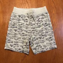 Item thumbnail for item c202345c-b853-44b7-a21e-ed9907a7d5e1