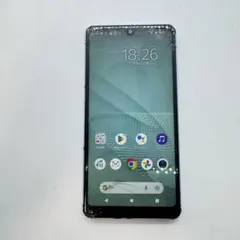 Item thumbnail for item 6701c2da-320d-45bb-bae8-426ef2f09354