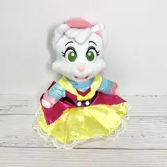 2026年最新】パルケエスパーニャ ぬいぐるみの人気アイテム - メルカリ
