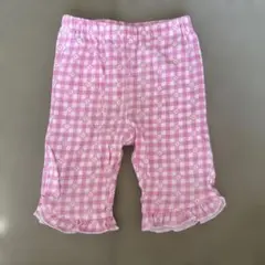 Item thumbnail for item f779c070-9c98-4e4a-b69c-9f1265b05f98