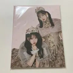 2026年最新】LARMe fesの人気アイテム - メルカリ