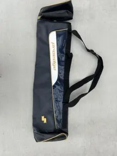 Item thumbnail for item 43d1ae55-1a4e-4bb2-9fd3-f9b06e3b9c37