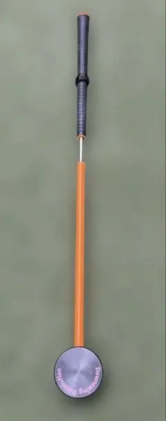 スイングモンスター725 ゴルフ用 スイング練習器具 スイングモンスター725 SwingMonster ゴルフスイング練習器具 スイング
