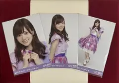 乃木坂46 白石麻衣　生写真　31コンプ93枚　まとめ売り 乃木坂46 白石麻衣 生写真 31コンプ93枚 まとめ売り 乃木坂46